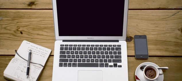 Unikāla iespēja apmeklēt semināru par elektronisko dokumentu arhivēšanu un pārvaldību