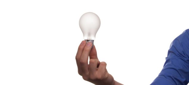 Ikvienam iespēja apmeklēt apmācības, kas palīdzēs strādāt pie sava talanta izaugsmes un attīstības