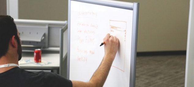 “Biznesa klase” – unikāla iespēja pilnveidot savas profesionālās zināšanas